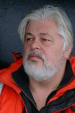 Paul Watson