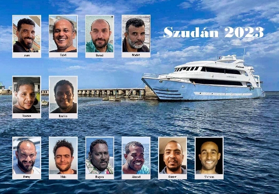 foto: Facebook, RSBH