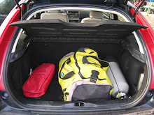 Galériához klikk a képre