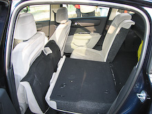 Galériához klikk a képre