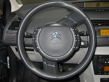 Galériához klikk a képre