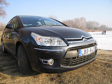 Galériához klikk a képre